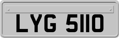 LYG5110