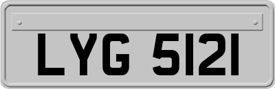 LYG5121