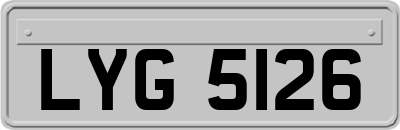 LYG5126