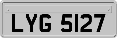 LYG5127