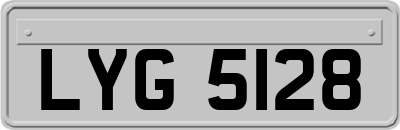 LYG5128