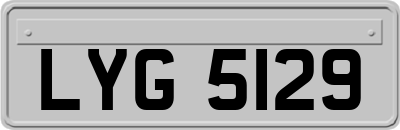 LYG5129