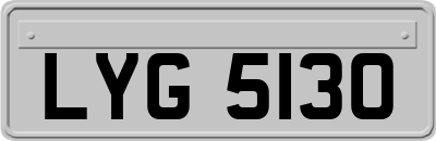 LYG5130