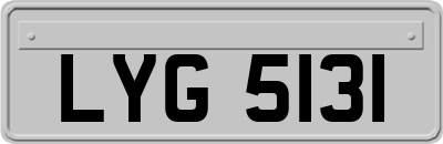 LYG5131