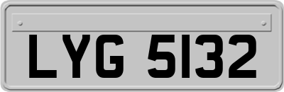 LYG5132