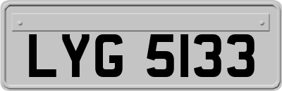 LYG5133