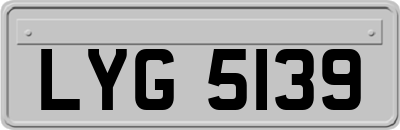 LYG5139