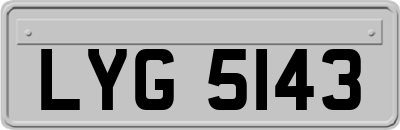LYG5143