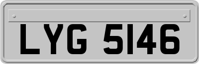 LYG5146