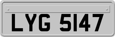 LYG5147
