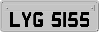 LYG5155