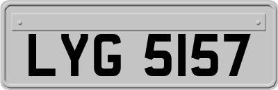 LYG5157