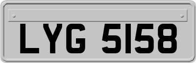 LYG5158