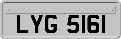 LYG5161