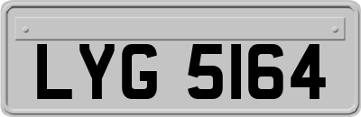LYG5164