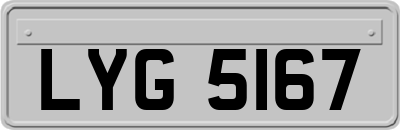 LYG5167