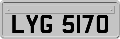 LYG5170