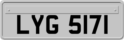 LYG5171