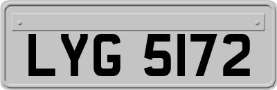 LYG5172