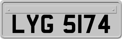 LYG5174