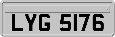 LYG5176
