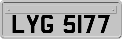 LYG5177