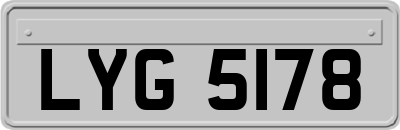 LYG5178
