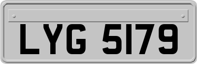 LYG5179
