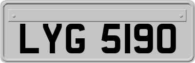 LYG5190