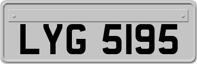 LYG5195