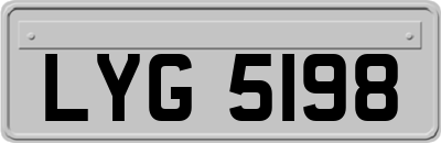 LYG5198