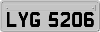 LYG5206
