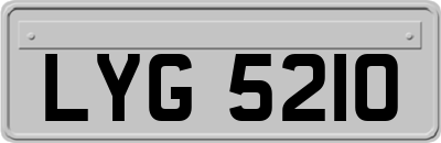 LYG5210