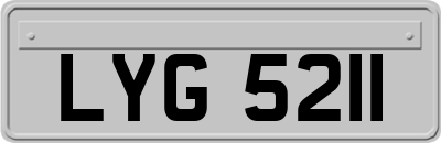 LYG5211