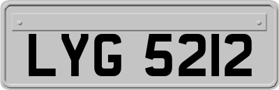 LYG5212