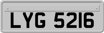 LYG5216