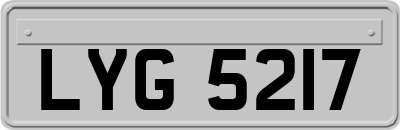 LYG5217