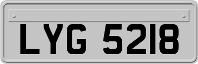 LYG5218