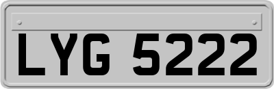 LYG5222