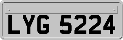 LYG5224
