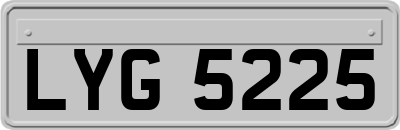LYG5225