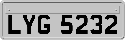 LYG5232