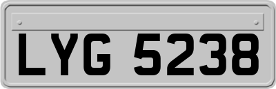 LYG5238