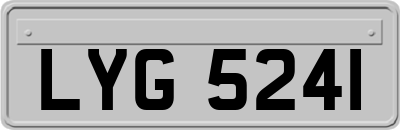 LYG5241