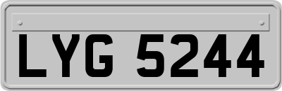 LYG5244
