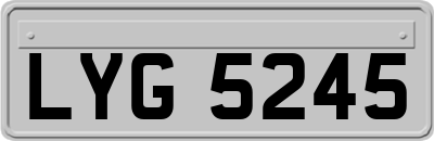 LYG5245