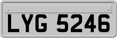 LYG5246