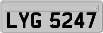 LYG5247