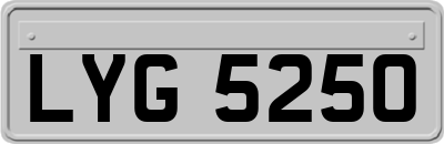 LYG5250