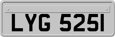 LYG5251